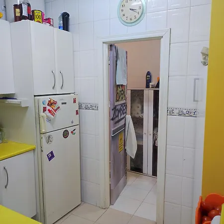 Old Merchant's * Cadiz