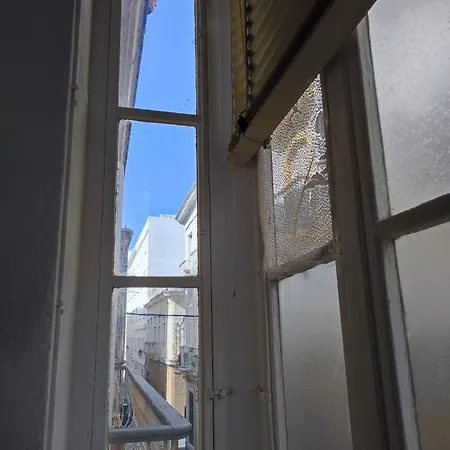 Homestay Old Merchant's *