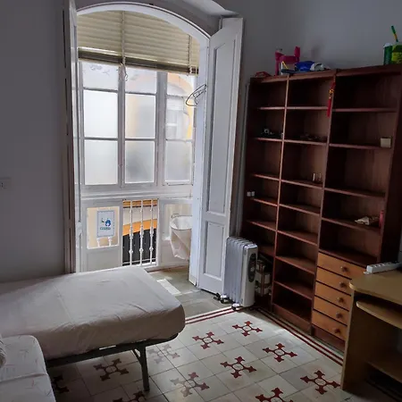 Homestay Old Merchant's