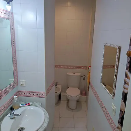 Old Merchant's Cadiz