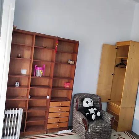 Old Merchant's * Cadiz