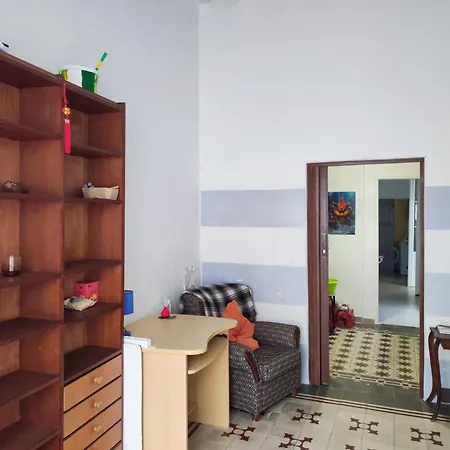 Old Merchant's * Cádiz