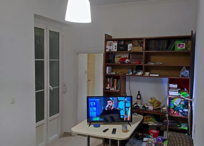 Old Merchant's * Cadiz