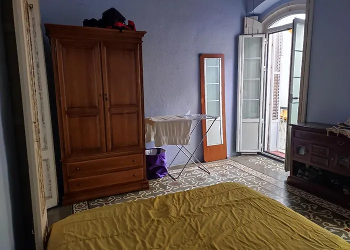 Old Merchant's Cadiz